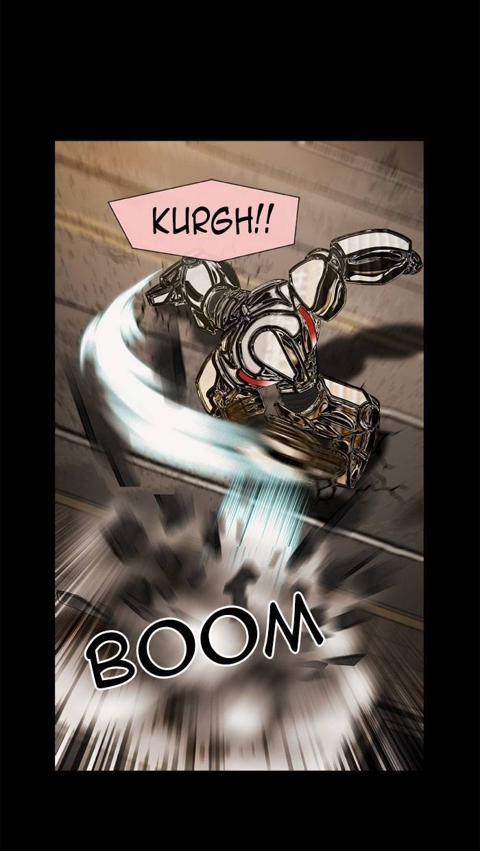 nhân vật tùy tùng chapter 9 49