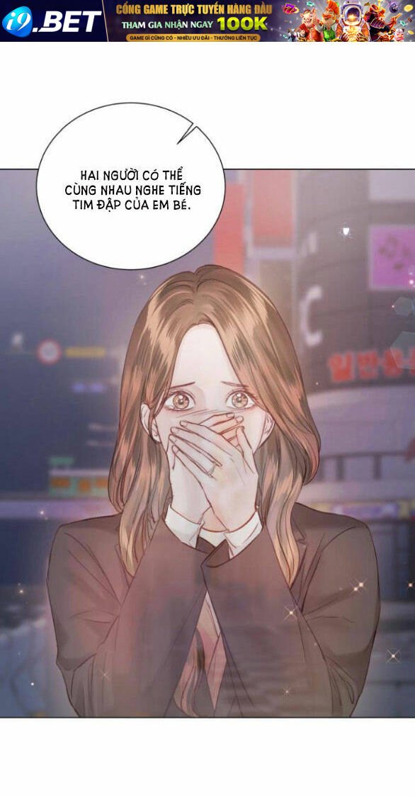 nhất định chúng ta sẽ được hạnh phúc chapter 105.2 32