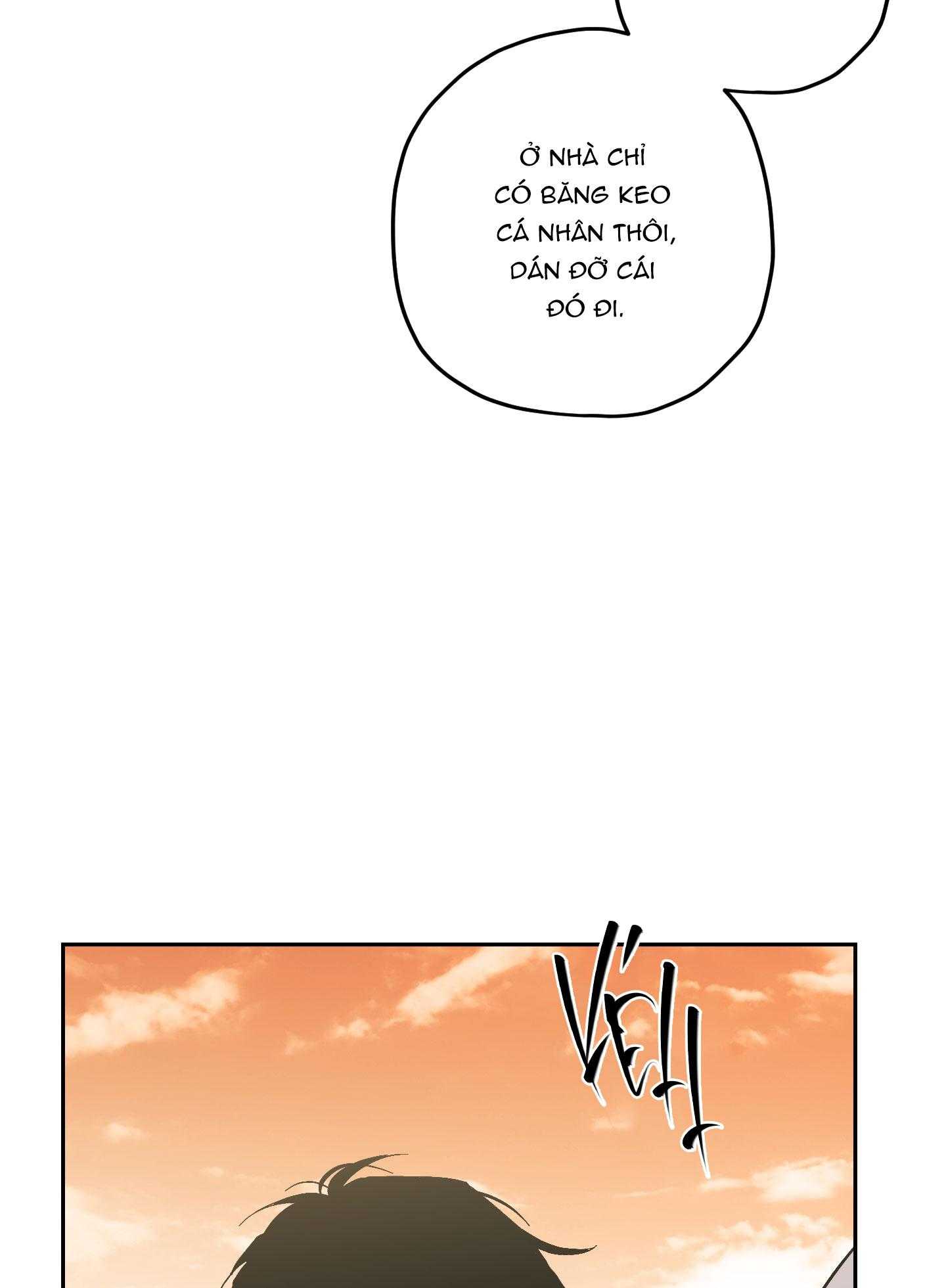 bl ngắn tuyển chọn Chapter 26.8 TƯƠNG XỨNG 8 11