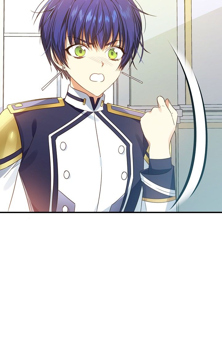 từ lúc bắt đầu tôi vẫn luôn ở bên em chapter 20 23