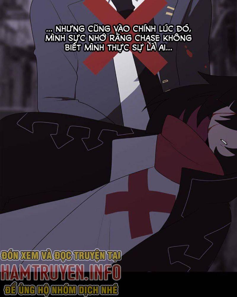 tử thần chapter 28 48