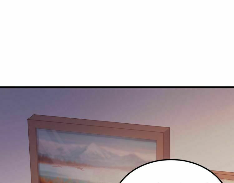 yêu ngươi có chút tiểu cố chấp chapter 2.1 55