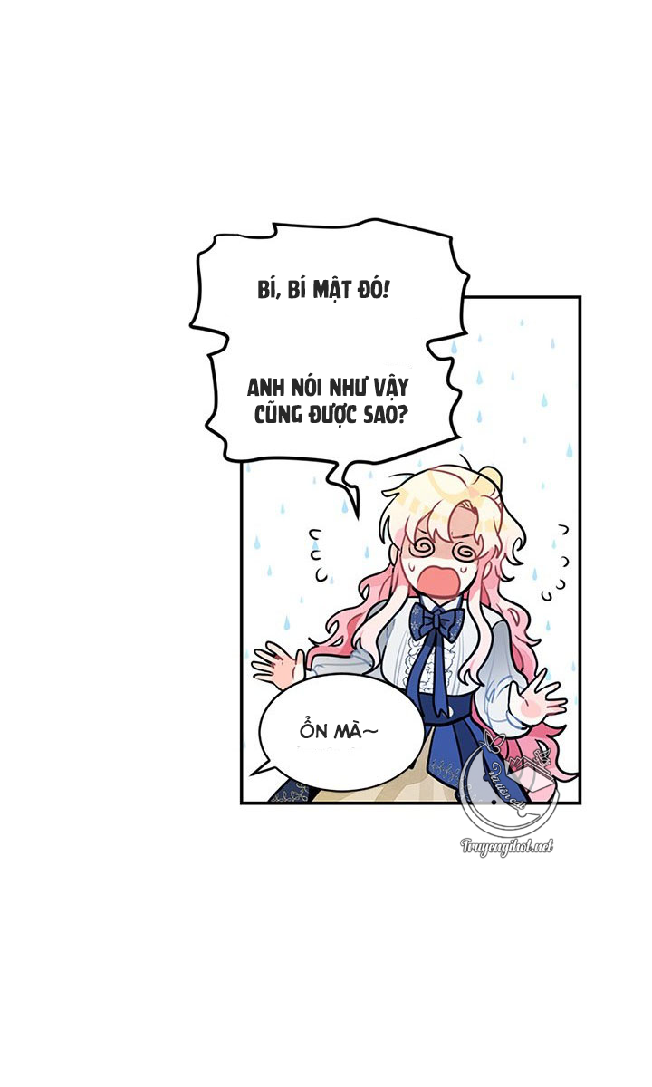 xin hãy cho tôi về nhà chapter 6.2 22