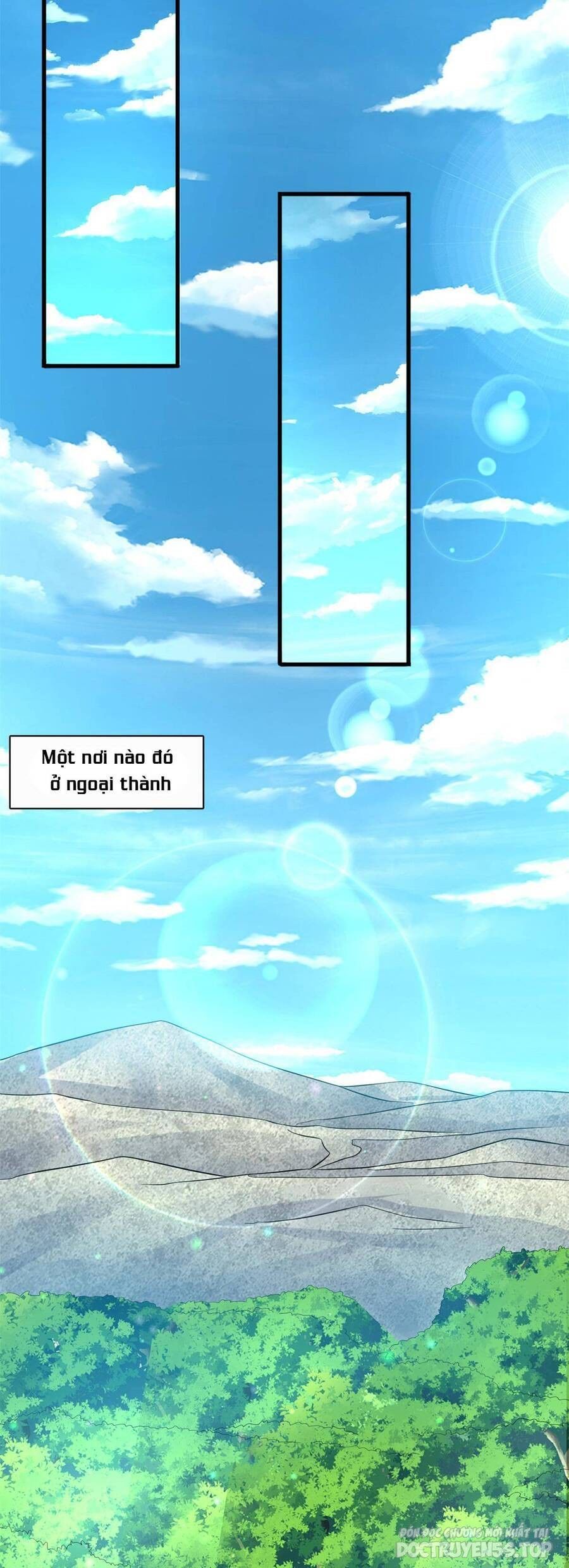 bắt đầu với kiếm vực, ta lặng lẽ tu luyện thành kiếm thần chapter 15 13