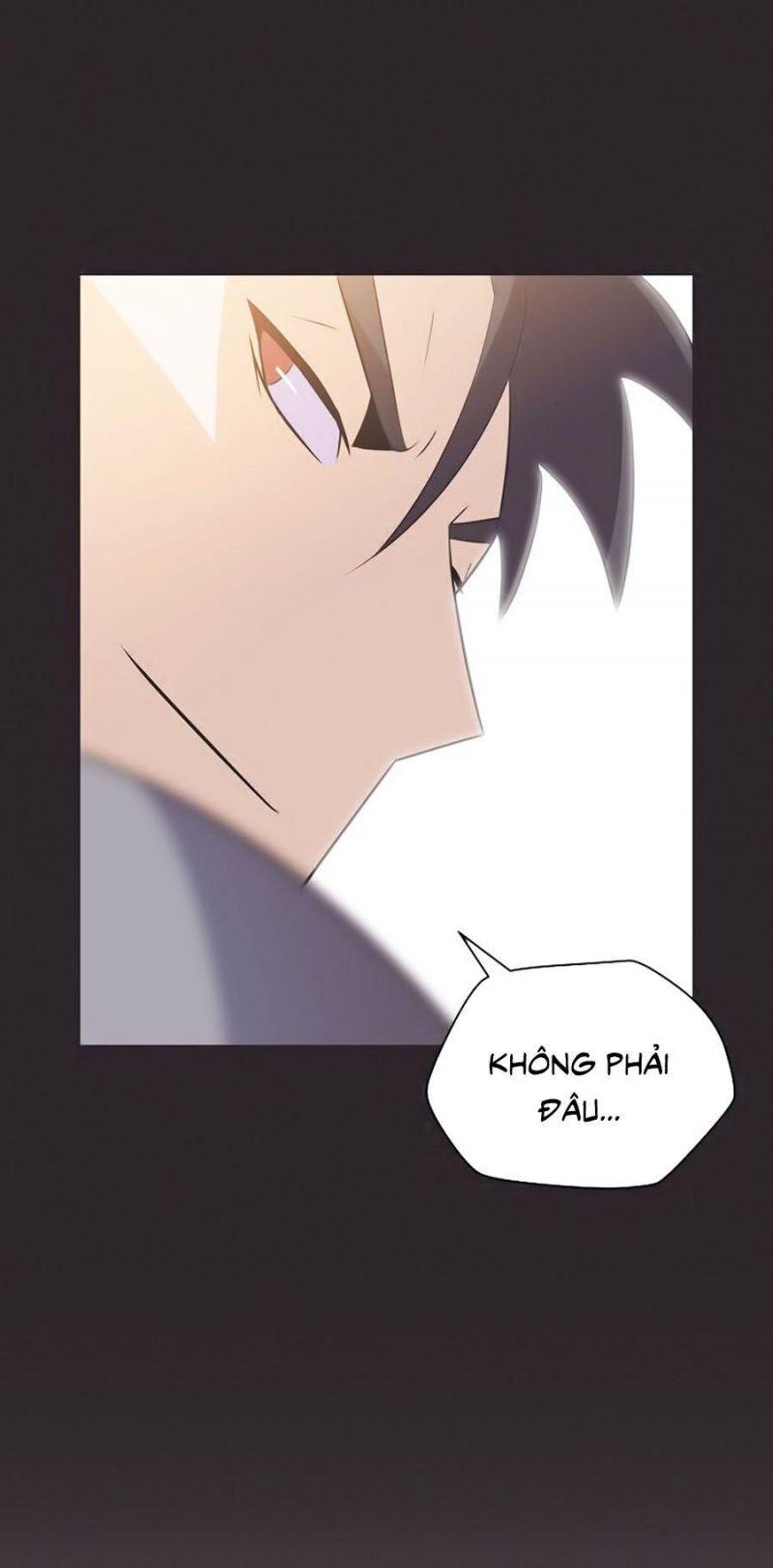 tiêu diệt đấng cứu thế chapter 25 37