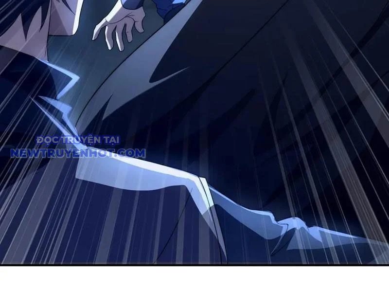 võng du: ta có thể tiến hoá tất cả! chapter 25 4