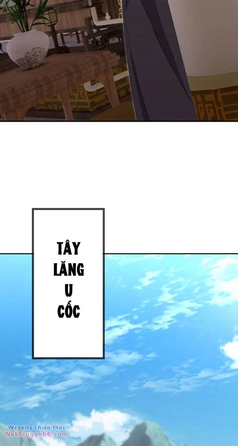 tiên võ đế tôn chapter 555 17