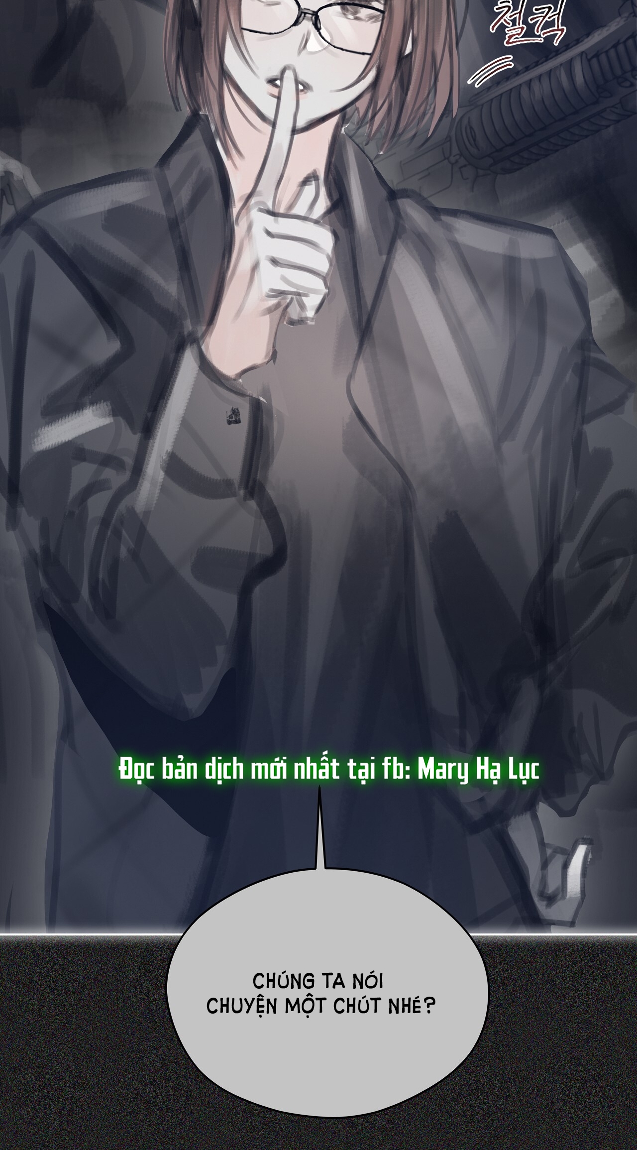 doppio senso chapter 70.2 31