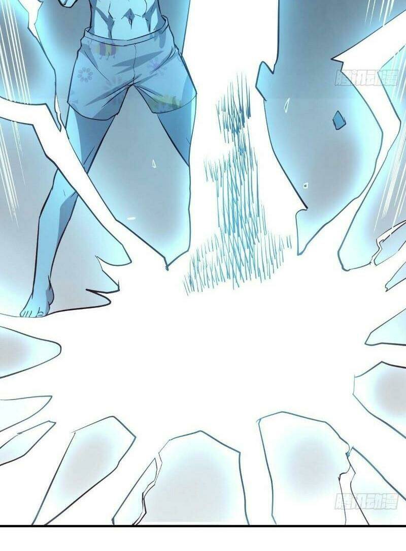 song tu đạo lữ kiểu xem mặt chapter 76 34