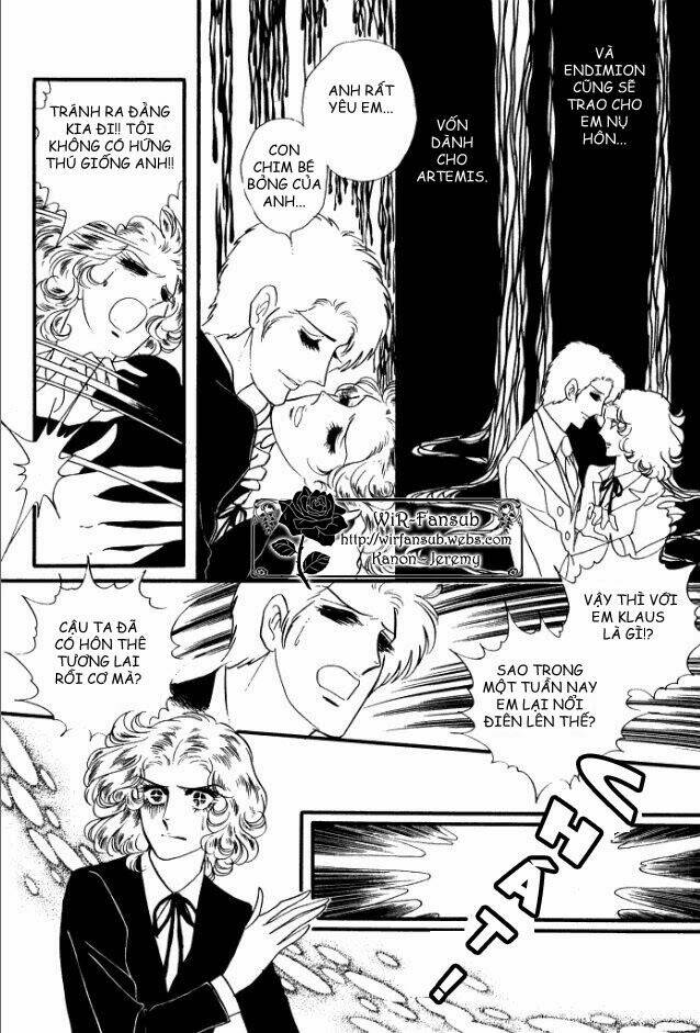 orpheus no mado chapter 6 48