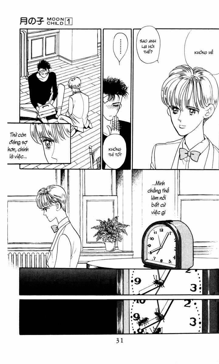 tsuki no ko chapter 1 32