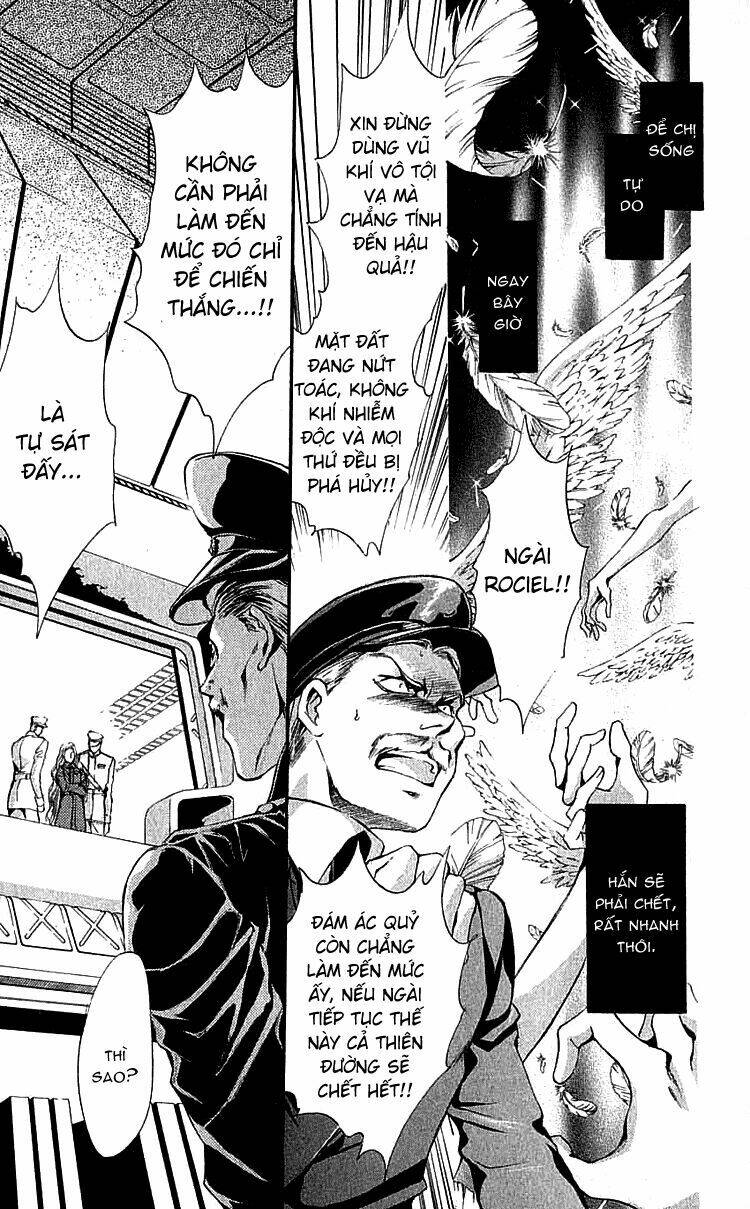 tình yêu loạn luân chapter 109 23