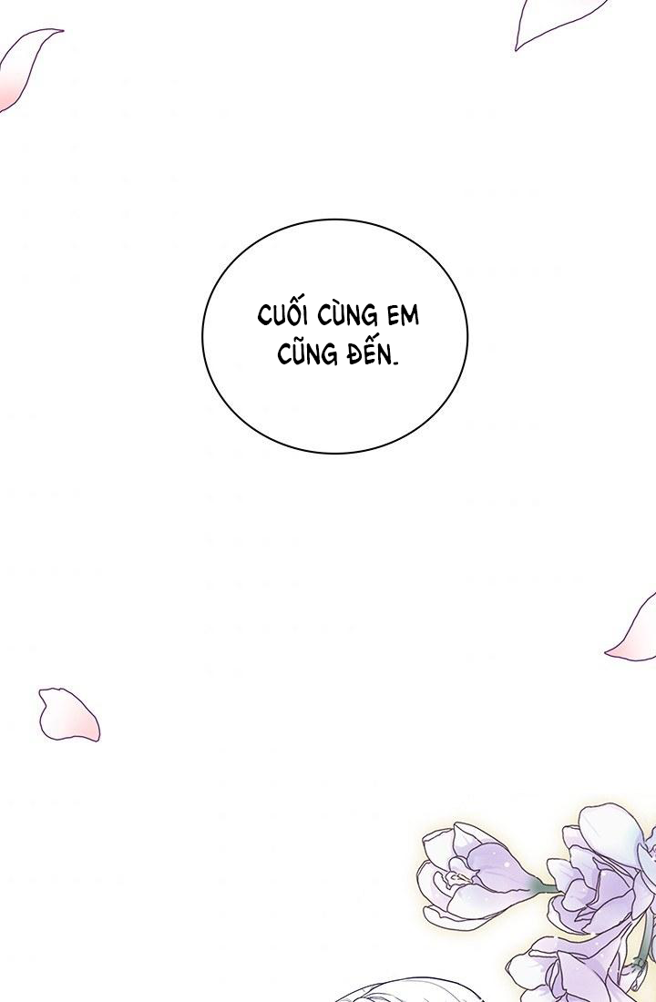 prologue chapter 2 7