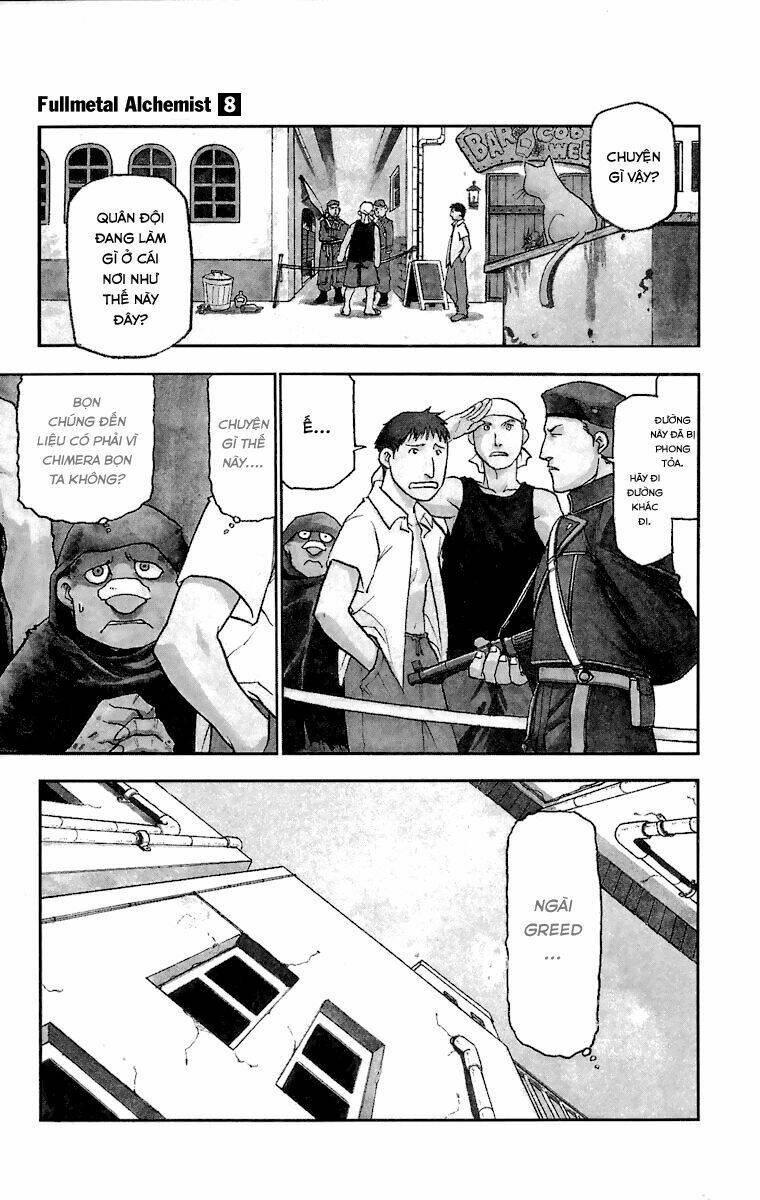 giả kim thuật chapter 30 7