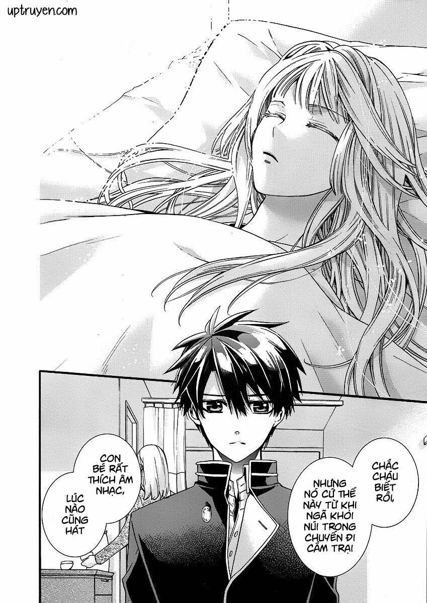 shunkan lyle chapter 2 14