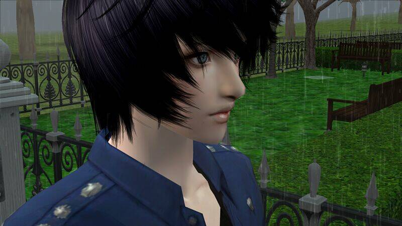 and i love you! chapter 6 10