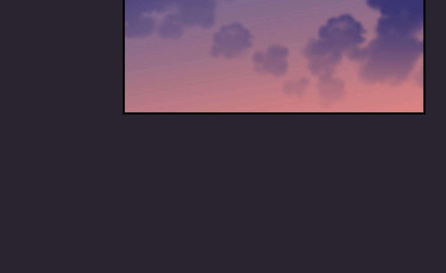 lãng mạn giả dối chapter 33 136