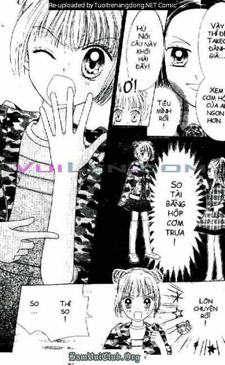 cánh thiên nga chapter 7 68