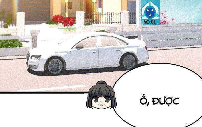 ta là hàn tam thiên chapter 54 24