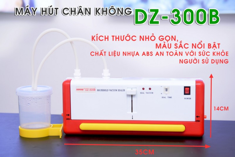 CÔNG TY CỔ PHẨN TMDV XUẤT NHẬP KHẨU NGÔI NHÀ SỐ