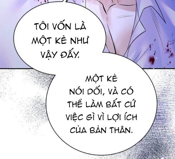 tôi tưởng bản thân không còn sống được bao lâu! chapter 77.2 27