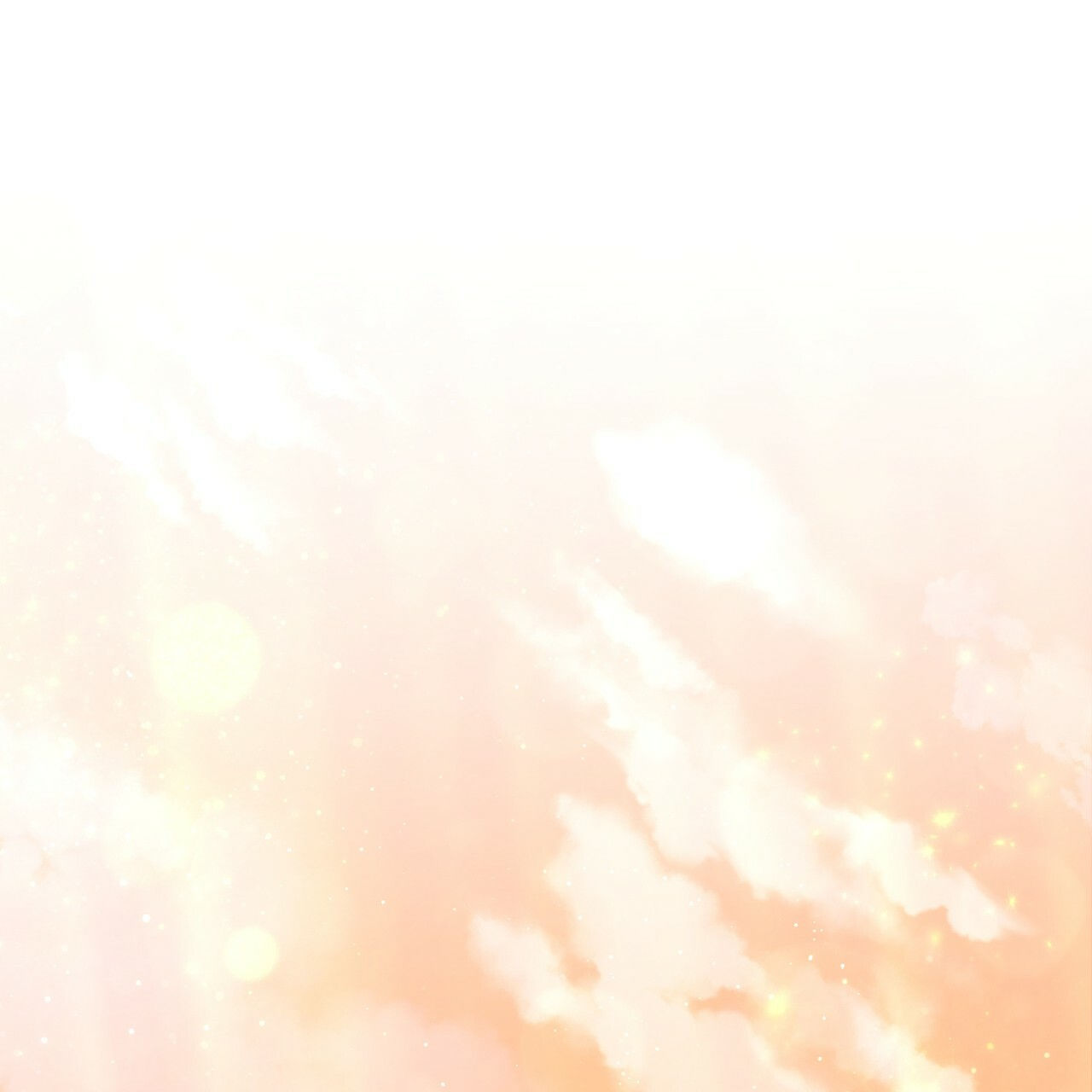 người tình chạy trốn chapter 3.2 1