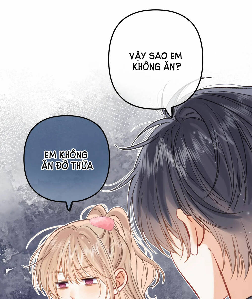 vụng trộm giấu không được chapter 71.2 11