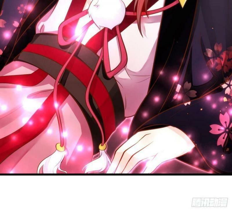 hồ tiên hung bạo chapter 93 43