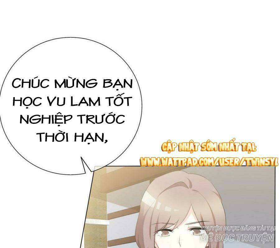 ái người tình xuất vu lam chapter 90 36