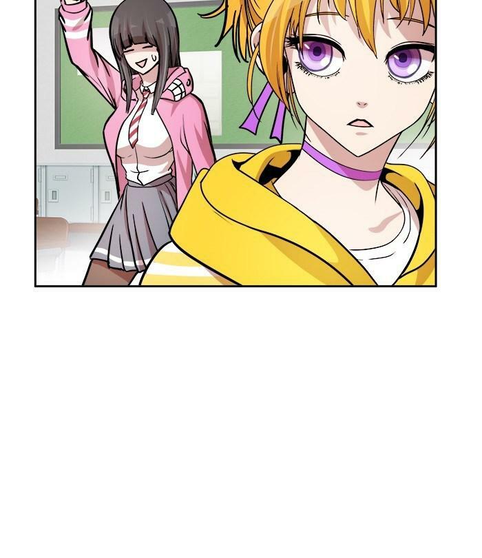 change (jinyuan) ss2 chapter 31 45