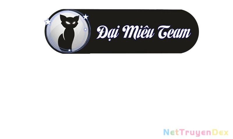 solo leveling : ragnarok chapter 35 55