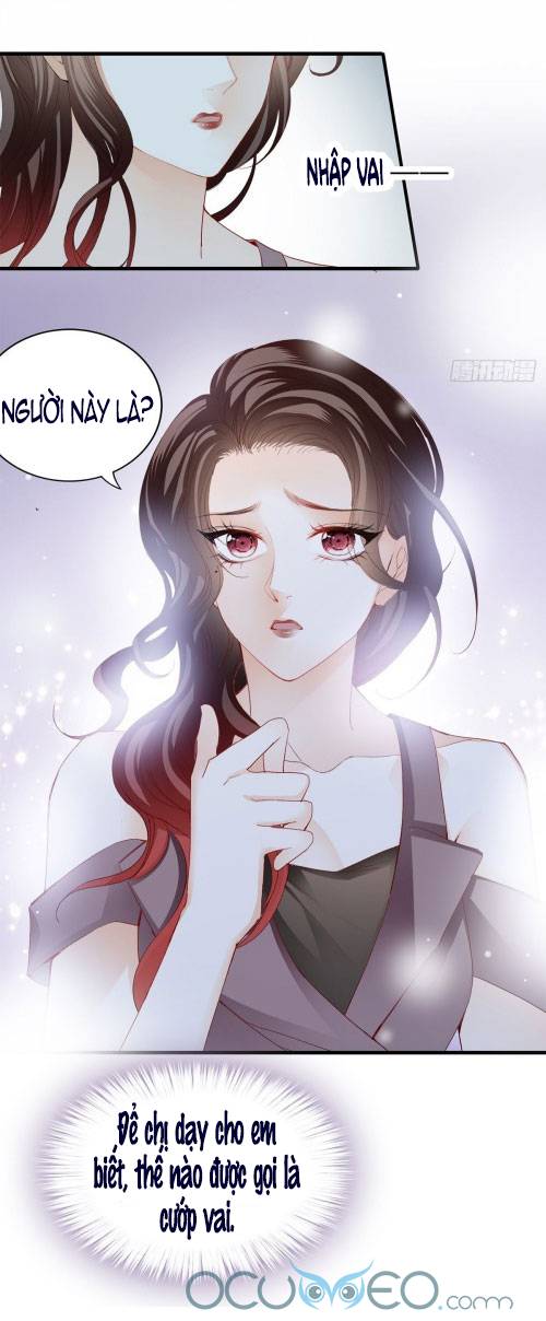 ác nữ rắn chapter 8 7