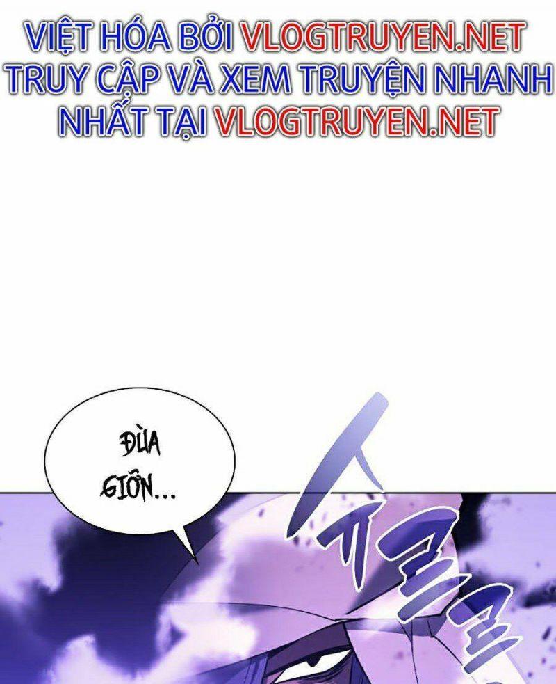 vượt qua giới hạn chapter 101 95