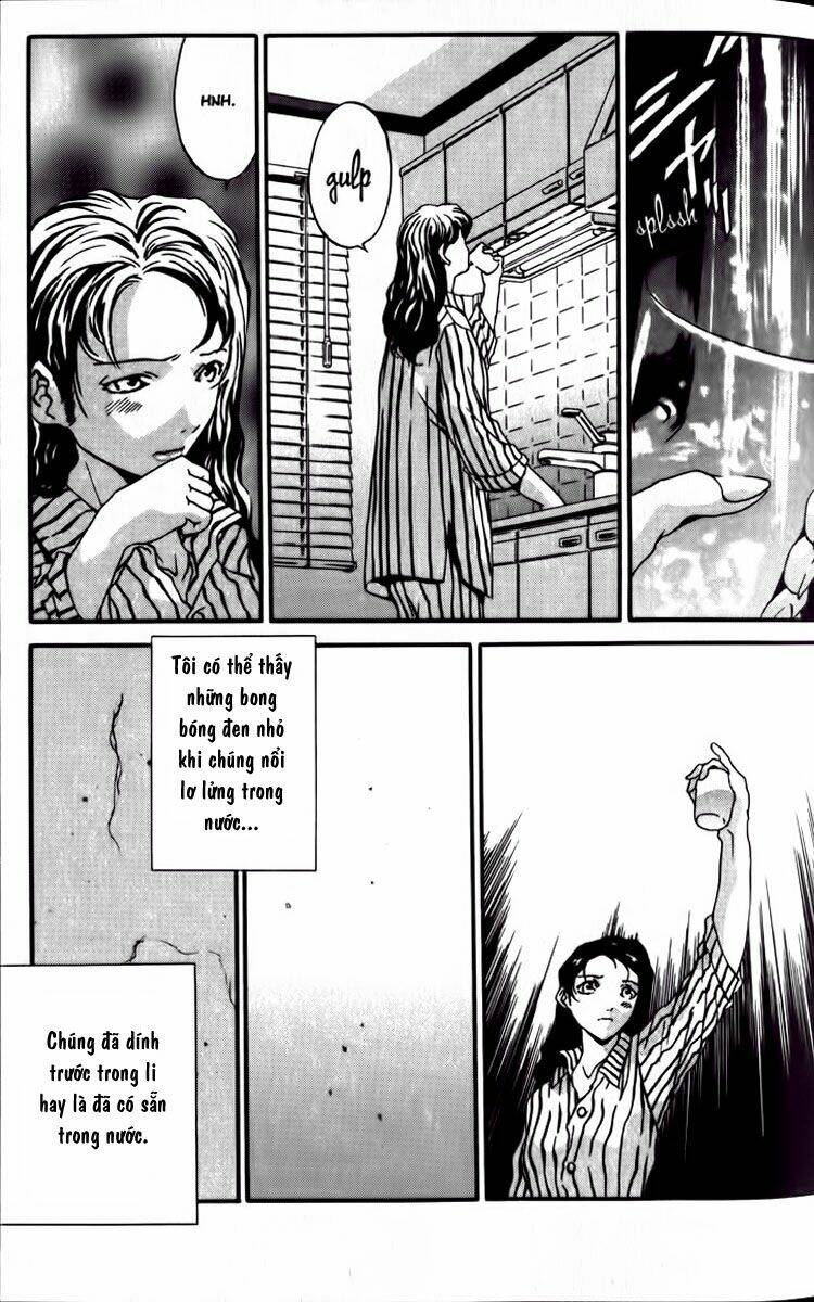 dark water chapter 1 34