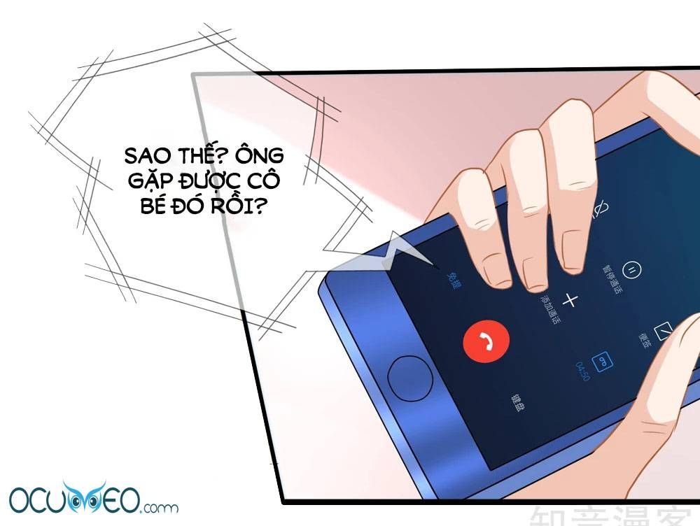 mỹ vị giai thê chapter 16 29