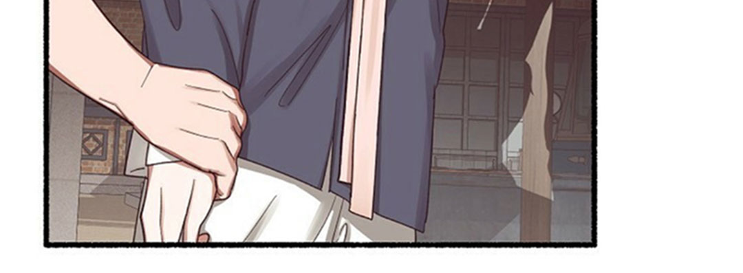 hoa triều chapter 18 24