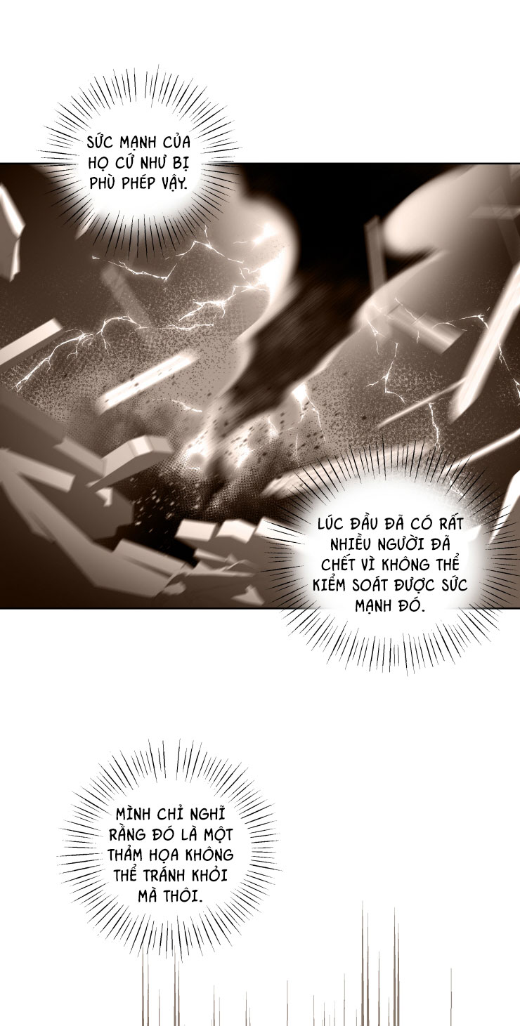 moon quake chapter 12 19