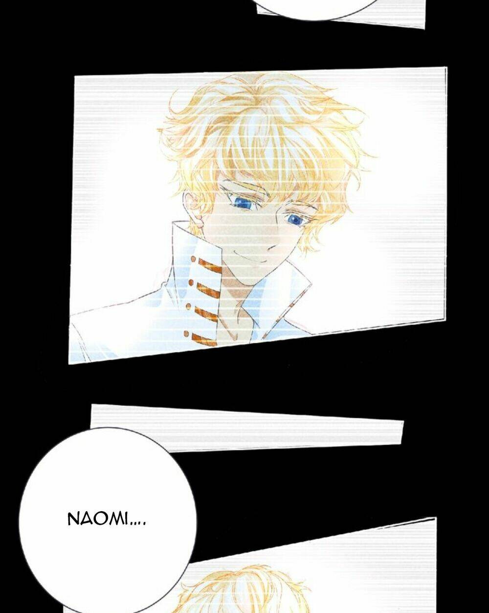 đại chiến yêu tinh chapter 10 28