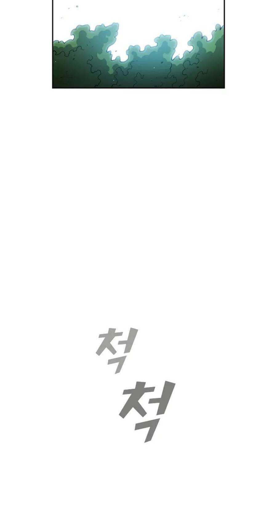 anh hùng rác rưởi chapter 0 60