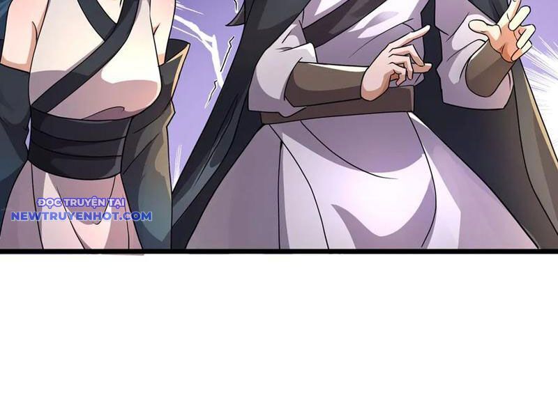 ngủ say vạn cổ: xuất thế đẩy ngang chư thiên chapter 70 37