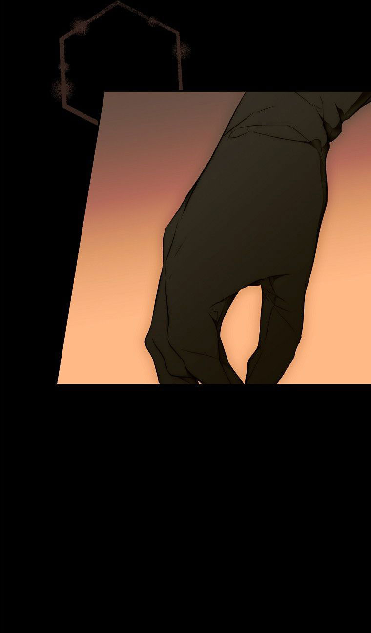 quý cô bí ẩn - secret lady chapter 72.2 33