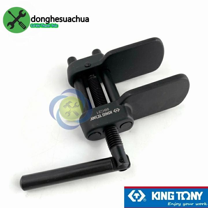 Cảo tách piston thắng đĩa Kingtony 9BC21