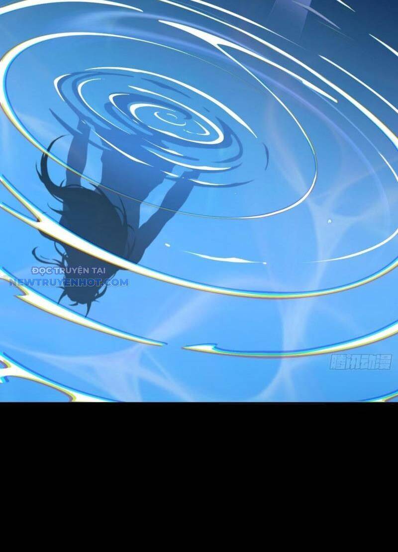 đại lộ vô danh chapter 49 4