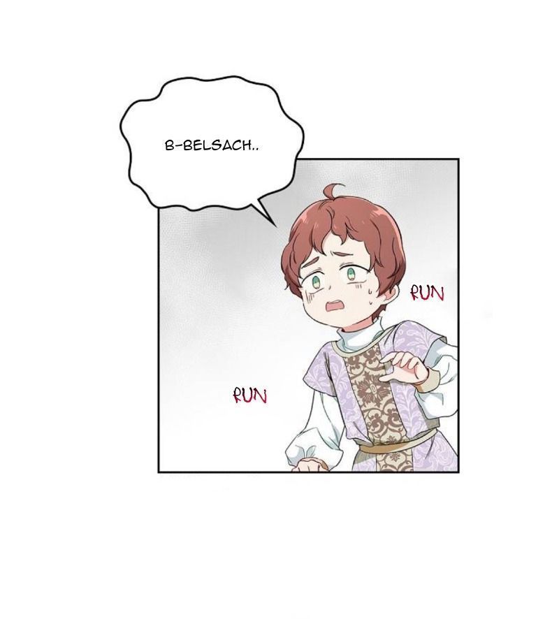 lần này tôi sẽ trở thành gia chủ chapter 3 44