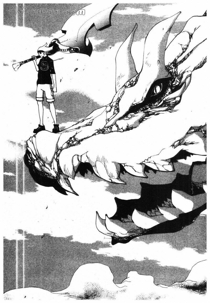 tahlequah chapter 3 102