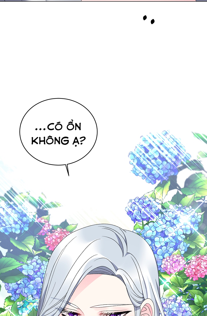 tôi sẽ trở thành nhân vật chính chapter 18 18