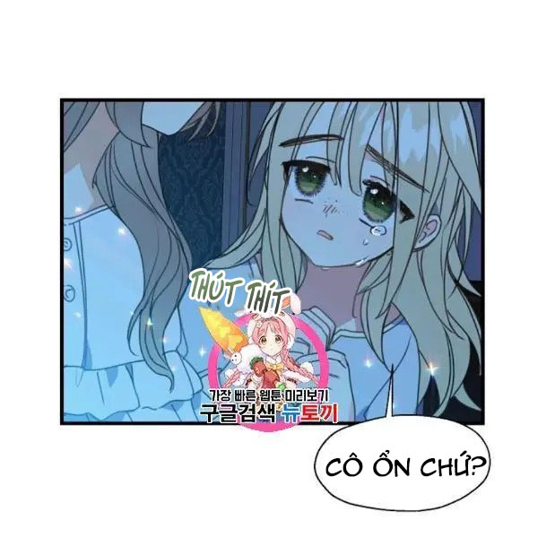 bệ hạ, xin đừng giết tôi!! chapter 26 2