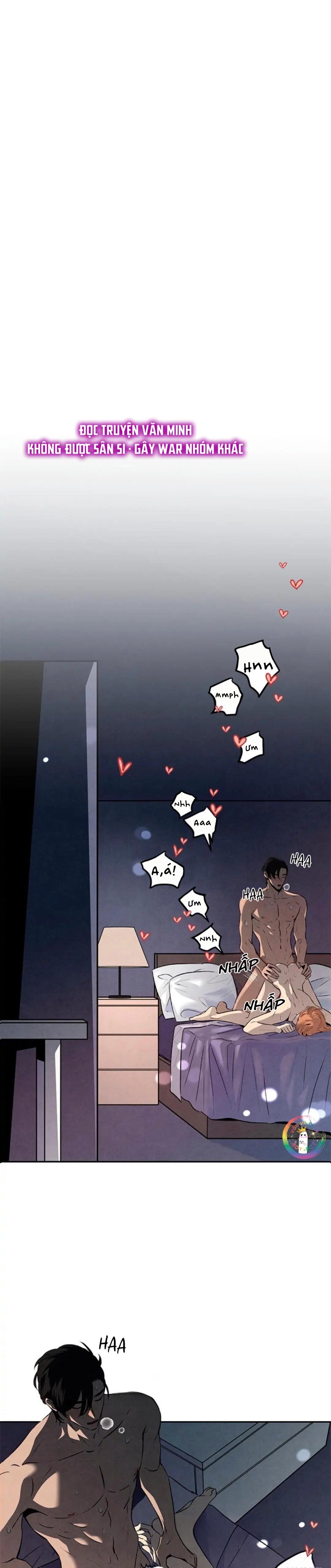 bona sort chapter 28 12