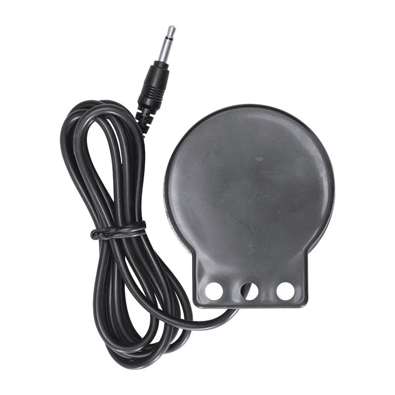 Loa định vị GPS trên ô tô Loa thụ động 3W 4Ohms có giắc cắm âm thanh 3,5 mm