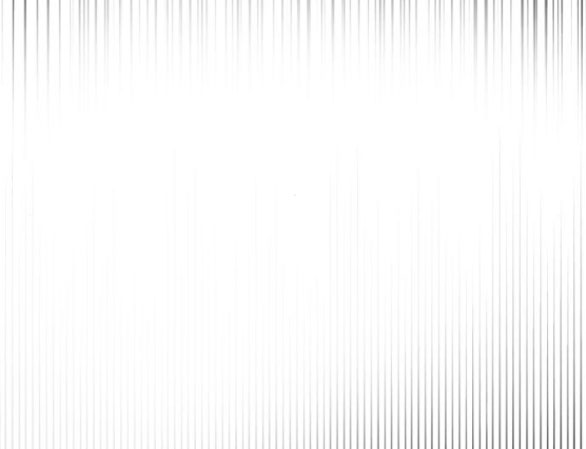 phản diện thuần túy chapter 57.2 115